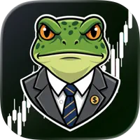 P3 app icon
