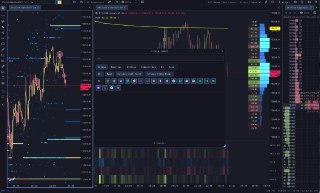 Competitive Analysis: p3p3.tech vs. mmt.gg Premium Screener